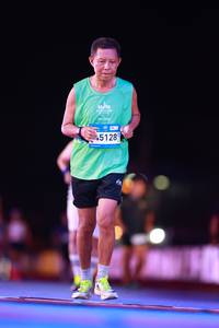 BIB: 
                            <button type="button" onclick="openModal(23700571)" class="btn btn-primary btn-sm float-right btn-popup" data-toggle="modal" data-target=".modal-high-quality">
                        <i class="fas fa-shopping-cart"></i> Add to Cart
                    </button>
                                            <button type="button" onclick="isThisMe(23700571, true)" class="btn btn-success btn-sm float-right btn-popup btn-isme hidden" data-toggle="tooltip" data-placement="bottom" title="นี่คือรูปของคุณใช่ไหม คลิกที่นี่เพื่อเอาเข้าอัลบั้ม">
                        <i class="fas fa-plus"></i> Add to album
                    </button>
                    <button type="button" onclick="isThisMe(23700571, false)" class="btn btn-warning btn-sm float-right btn-popup btn-isnotme hidden">
                        <i class="fas fa-ban"></i> Remove from album
                    </button>